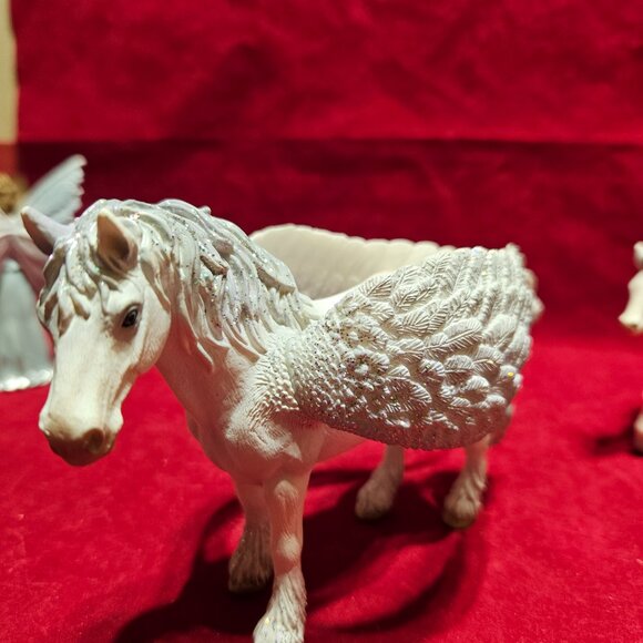 Schleich Fantasy Set - Picture 6 of 11